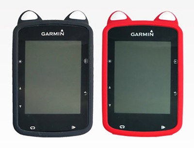 garmin edge 520 case